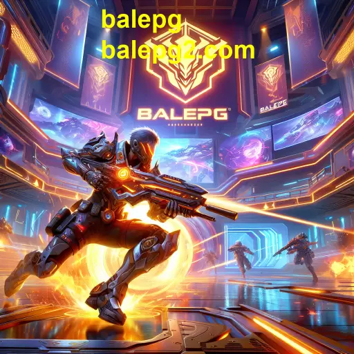 Os Melhores Jogos de Ação: Uma Aventura EMocionante