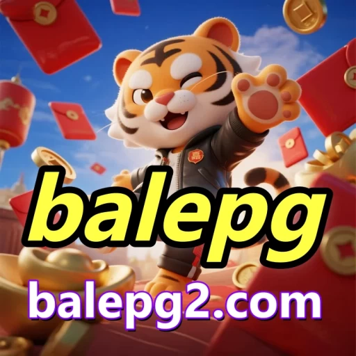 balepg