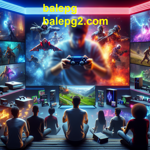 Análises Recentes na Categoria 'Game Reviews' do balepg