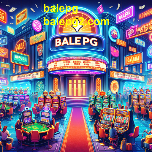 Dicas Essenciais para Melhorar suas Habilidades em Jogos